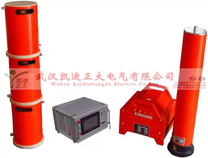 串聯(lián)諧振試驗(yàn)設(shè)備如何進(jìn)行電纜試驗(yàn)操作？