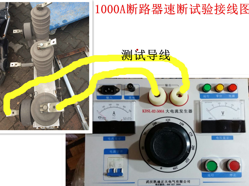 常用的局部放電分析技術(shù)包括以下幾種？