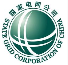 面對(duì)國網(wǎng)物資供應(yīng)不良處理行為我們到底該怎么辦？