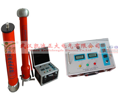 電氣交流耐壓試驗設(shè)備怎么選擇產(chǎn)品？武漢哪家好？