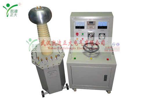 電力變壓器和電力試驗(yàn)變壓器的區(qū)別有哪些？