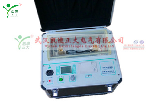 智能化電力變電站正式投入運(yùn)行凱迪正大能做什么？